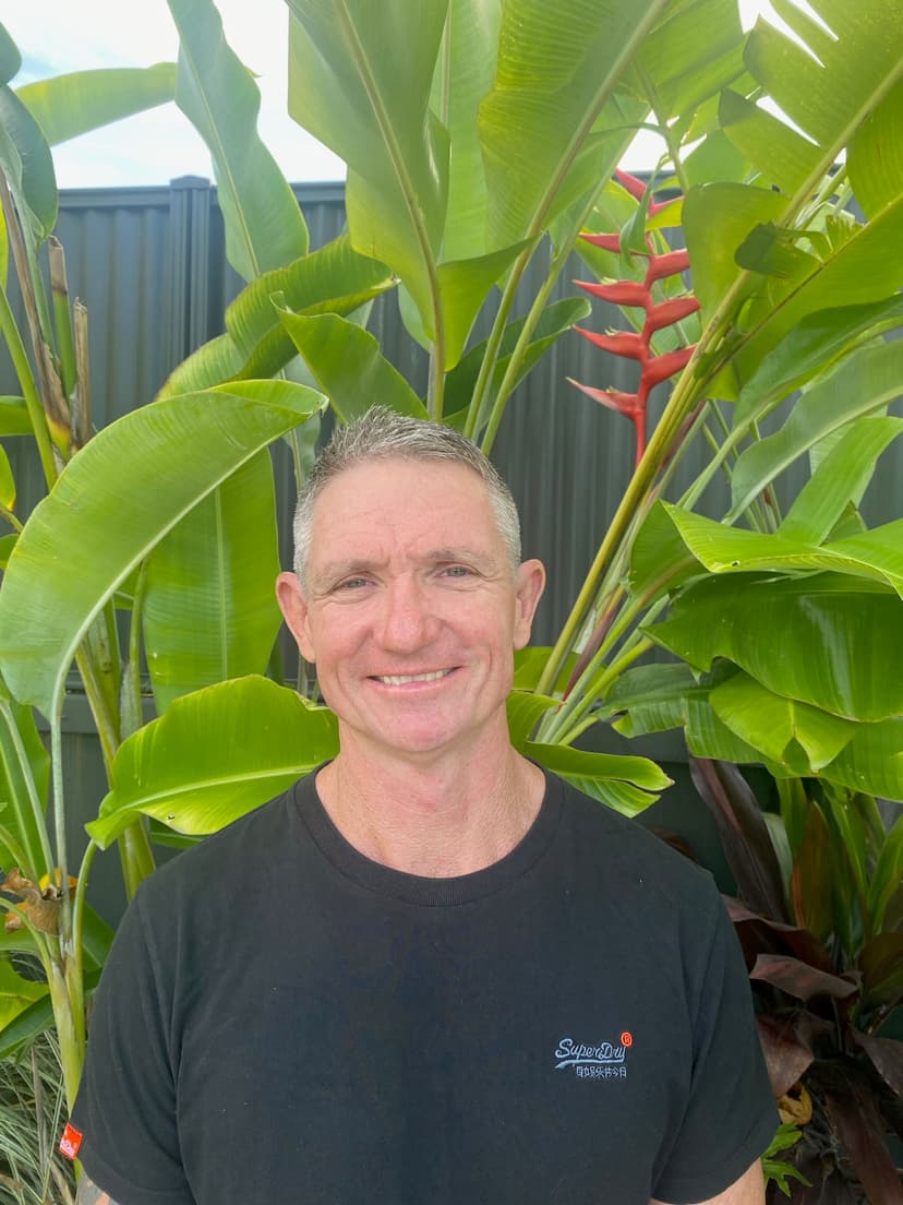 Sunshine Coast Massage and Therapy